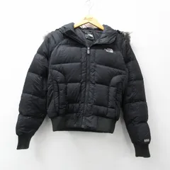 2024年最新】ノースフェイス THE NORTH FACE レディース ジャケット