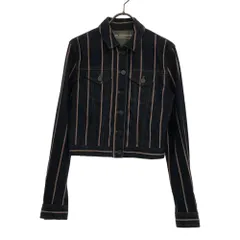 2026年最新】alexander wang デニムジャケットの人気アイテム - メルカリ