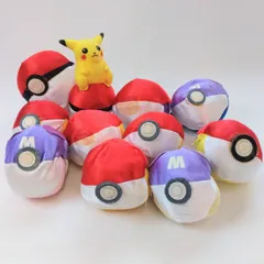 2025年最新】ポケモン くるりんマスコットの人気アイテム - メルカリ