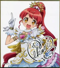 みかん様 サイン色紙セット みかん様 サイン色紙セット みかん様 サイン色紙セット 2025年最新