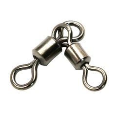 Item thumbnail for item dabfca3a-109d-4d03-a04e-b4d81a10f1b6