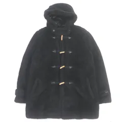 2025年最新】saint laurent ダッフルコートの人気アイテム