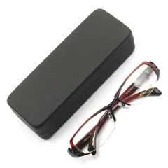 2025年最新】バッファロー メガネの人気アイテム - メルカリ