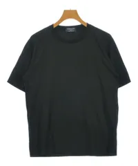 TOMORROWLAND Tシャツ・カットソー メンズ 【古着】【中古】【送料無料】