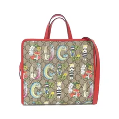 グッチ CHILDRENS 612992 HYCCN バッグのサムネイル