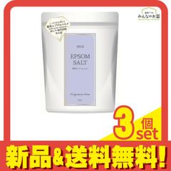 Item thumbnail for item 413b31b5-ab99-44de-bb92-c62aba8d603b