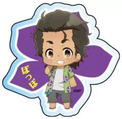 2025年最新】あの花 缶バッジの人気アイテム - メルカリ