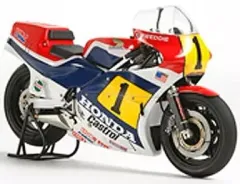 タミヤ　TAMIYA　田宮　HONDA　ホンダ　F-2スペアボディ 2025年最新】タミヤホンダf-2の人気アイテム - メルカリ