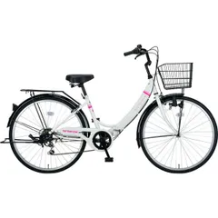 2025年最新】captain stag 折りたたみ自転車の人気アイテム - メルカリ