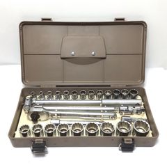 κκMAKITA マキタ 工具 ヒートガン コードレス式 18v 220933696  