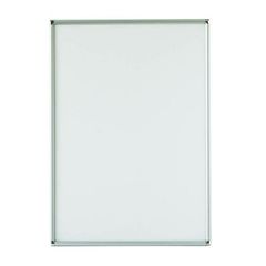 Item thumbnail for item b4d5a98a-64ce-47ed-9e8b-0fc4313f50be