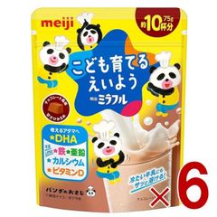 Item thumbnail for item dd1dbcb3-cebc-42ee-a4fc-65effbb6bf8d