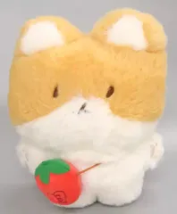 2025年最新】exo ぬいぐるみ ベッキョンの人気アイテム - メルカリ