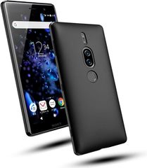 Item thumbnail for item a011c5a2-03d5-4598-9858-64a340c30385