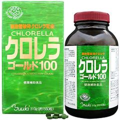 ダイアナ セルディア カロフィックス 30袋 - メルカリ