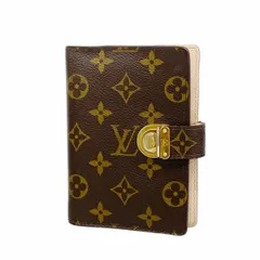 【極美品】ルイヴィトン エピ ポルトフォイユ ジョイ コアラ ノワール 正規品】ルイヴィトン 財布 エピ ポルトフォイユ ジョイ コアラ