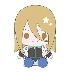 古論クリス グッズセット① 検索結果]-amiami.jp-あみあみオンライン本店-