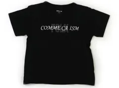 【コムサイズム/COMMECAISM】Tシャツ・カットソー 100サイズ 男の子【子供服・ベビー服】（1855763）
