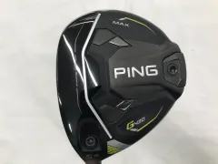 専用PING G425 5w用 TOUR 173 55 S 中古】G425 MAX フェアウェイウッド PING TOUR 173-55 14.5 SR C