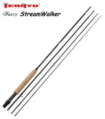 2025年最新】テンリュウ フェイテスの人気アイテム - メルカリ