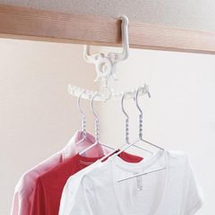 Item thumbnail for item 51badef4-977d-47a1-a031-517b5347ae8c