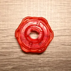 CX04【ラチェット】 6-60 スペシャルVer. ベイブレードX　ベイブレード　beybladeX