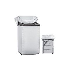 Item thumbnail for item 5f659eb1-11a0-409f-b317-3324e51dd9dc