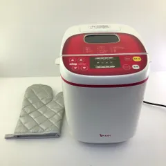 2025年最新】エムケー 精工 ふっくら パン 屋 さんの人気 2025年最新】エムケー 精工 ふっくら パン 屋 さんの人気