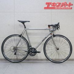 Surly Pacer 105 5700 2×10S サーリー ペーサー クロモリロード 戸塚店