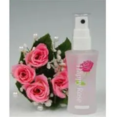 新品・5営業日で発送】キンペックスインターナショナル ハッピーローズ