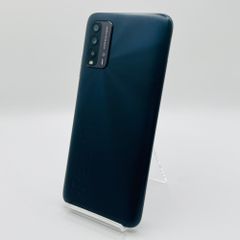 ソフトバンク Redmi 9T 64GB ナイトフォールブラック　利用制限〇　動作確認済み