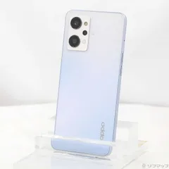 【中古】【美品】OPPO Reno7 A ドリームブルー 楽天市場】OPPO Reno7 A ドリームブルー SIMフリーの通販