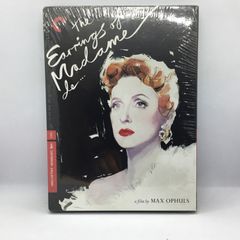 涙。戸川京子 戸川京子 – 涙 | Releases | Discogs