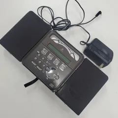 小泉成器 スリム&amp;コンパクトスタイル ステレオCDシステム ブラック SAD4334K tf8su2k 小泉成器 スリム&コンパクトスタイル ステレオCDシステム