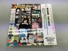 2025年最新】渡辺美里 グッズの人気アイテム - メルカリ