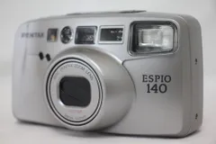 2026年最新】pentax espio 160の人気アイテム - メルカリ