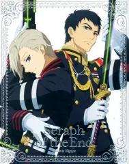 2025年最新】日本帝鬼軍の人気アイテム - メルカリ