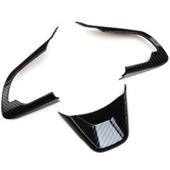 Item thumbnail for item 38941349-efe9-47c1-92bc-fa3eca791ea1