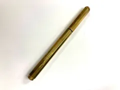 週末最終値下【新品未開封2本】カヴェコスペシャルブラス＋ブラック0.5 週末最終値下【新品未開封2本】カヴェコスペシャルブラス＋