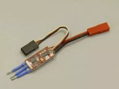 ハカルンジャー用トランスポンダー - メルカリ