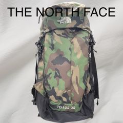 T3YLJj7Ri6gp8DAPYRxGKQ.jpg@jpg