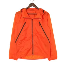 【ノースフェイス】NP21803 ジェミニフーディ Lサイズ Amazon.co.jp: [ザ・ノース・フェイス] ジェミニフーディ Gemini