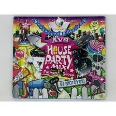 2 Many DJ's MIX CD アルバム 5枚セット 2 Many DJ's MIX CD アルバム 5枚セット