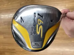 コブラS91短尺7番フェアウェイウッドFWゴルフクラブ初心者SRメンズ中古 コブラS91短尺7番フェアウェイウッドFWゴルフクラブ初心者SR
