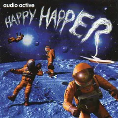 2025年最新】audio active レコードの人気アイテム - メルカリ