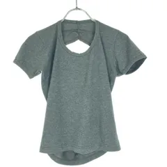 白タグ 初期マルタンマルジェラ 半袖Tシャツ/ MISS DEANNA 希少☆Maison Martin Margiela☆初期 エイズTシャツ☆90s - メルカリ