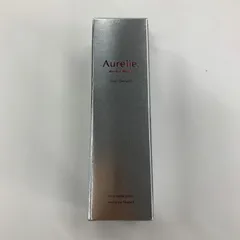 2025年最新】シャンソン化粧品の人気アイテム - メルカリ