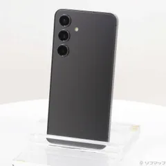 セール！Galaxy S24 256GB 新品未開封即購入OK！残債なし 楽天市場】galaxy s24（スマートフォン本体｜スマートフォン