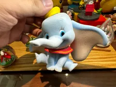 Disney(ディズニー) ダンボ 人形 フィギュア