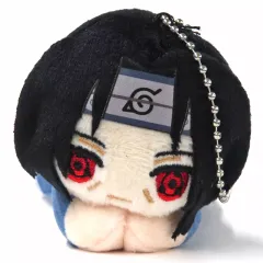 2025年最新】ナルト イタチ ぬいぐるみの人気アイテム - メルカリ